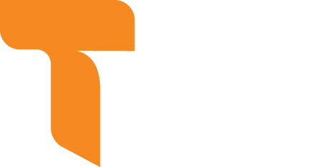 Trinity Gorup Logo
